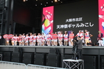 関西万博「大阪の祭！～EXPO2025春の陣～」写真公開