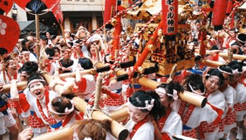 第29回（2009年度）